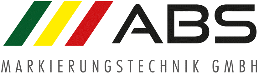 ABS-Markierungstechnik